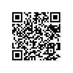 50739101432500F QRCode