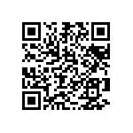 50739111435600F QRCode