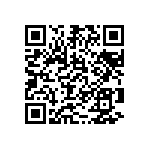 50739111437600F QRCode