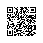 50739111473600F QRCode