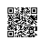 50739131434600F QRCode