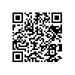 50739131474600F QRCode