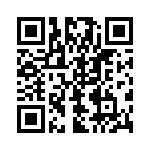 50739140333600 QRCode