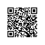 50739140371600F QRCode