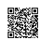 50739140937600F QRCode