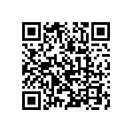 50739141571600F QRCode