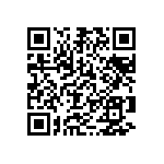 50739161471600F QRCode