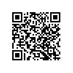 50739170932600F QRCode