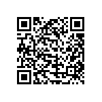 50739171431600F QRCode