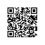 50739171432600F QRCode