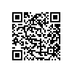 50739171471600F QRCode