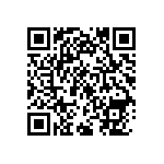 50739171476600F QRCode