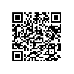 50739180331600F QRCode