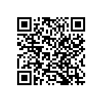 50739180332600F QRCode