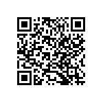 50739180334600F QRCode