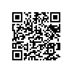 50739180372600F QRCode