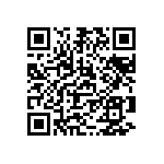 50739180375600F QRCode