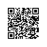 50739181432500F QRCode