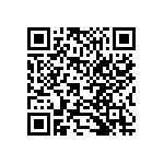 50739181531500F QRCode