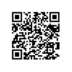 50739181533600F QRCode