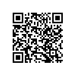 50739181571600F QRCode