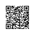 50739440371600F QRCode