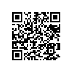 50739441532600F QRCode