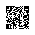 50739510971600F QRCode