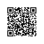 50739511472600F QRCode