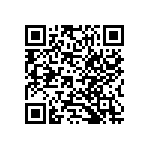 50745371431670F QRCode