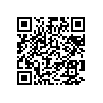 50745371533640F QRCode