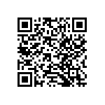 50745371533670F QRCode