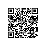 50745371535640F QRCode