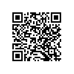 50745380935630F QRCode