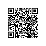 50745381431630F QRCode