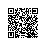 50745381433630F QRCode