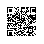 50745381531610F QRCode