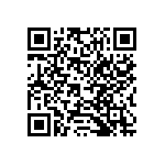 50745381531630F QRCode