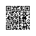 50748563332500F QRCode