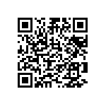 50748593732500F QRCode