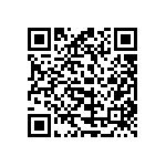 50749593333500F QRCode