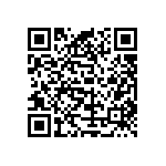 50750643734500F QRCode