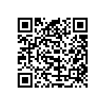 50750663334500F QRCode