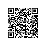 50751683337801F QRCode