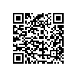 50751683737500F QRCode