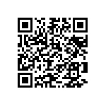 50753381531630F QRCode