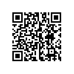 50753381533610F QRCode