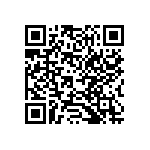 50753381536630F QRCode