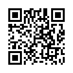 50760-C112C QRCode