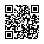 50773-A120JLF QRCode